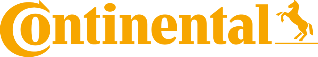 Continental